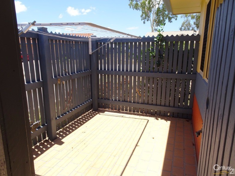 9/9 Nineteenth Avenue, Kirwan QLD 4817