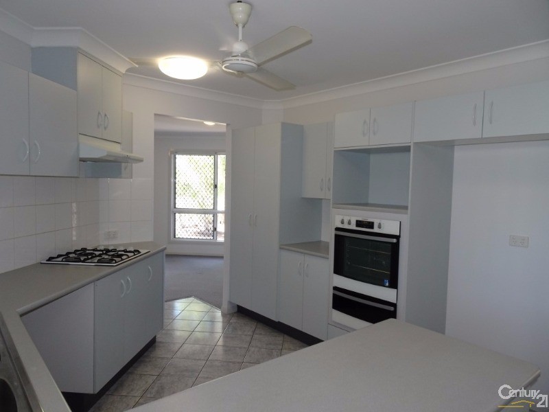 66 Eureka Crescent, Kirwan QLD 4817