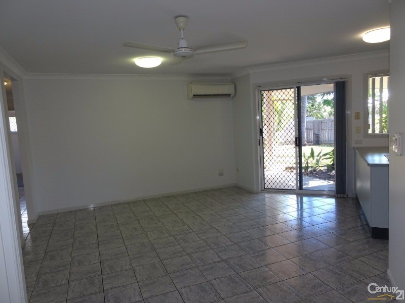 66 Eureka Crescent, Kirwan QLD 4817