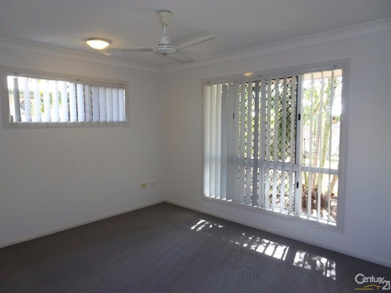 66 Eureka Crescent, Kirwan QLD 4817