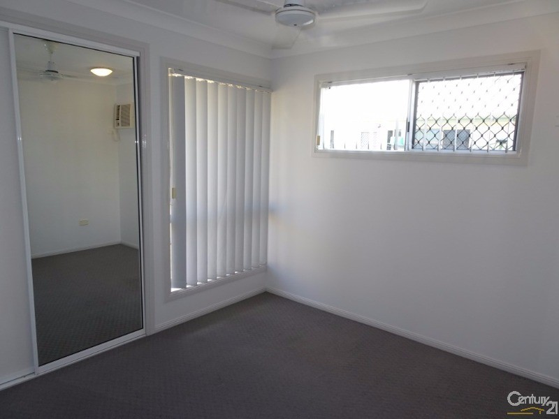 66 Eureka Crescent, Kirwan QLD 4817