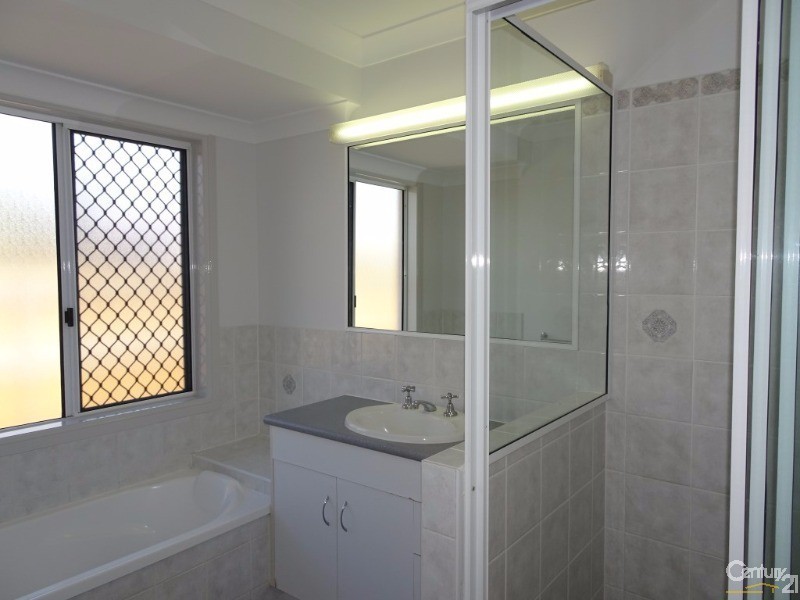 66 Eureka Crescent, Kirwan QLD 4817