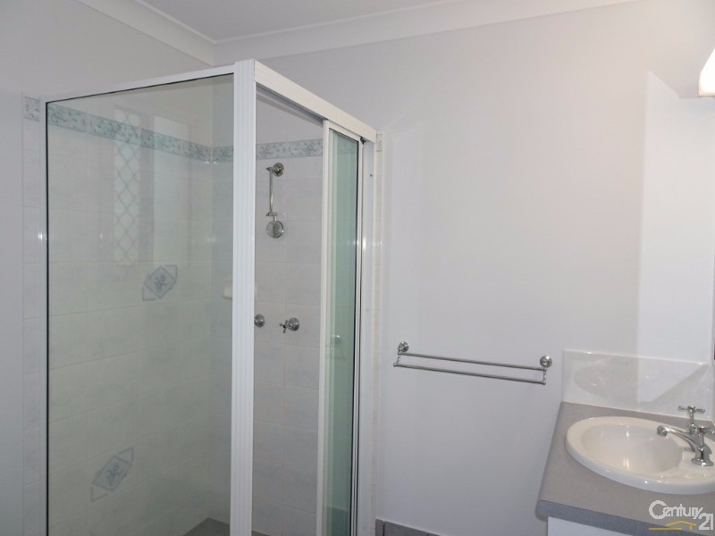 66 Eureka Crescent, Kirwan QLD 4817