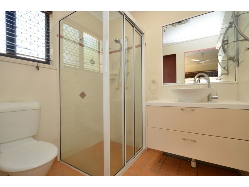 8 Waterman Close, Kirwan QLD 4817