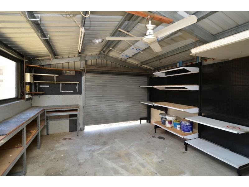 8 Waterman Close, Kirwan QLD 4817