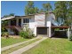 1331 Riverway Drive, Kelso QLD 4815