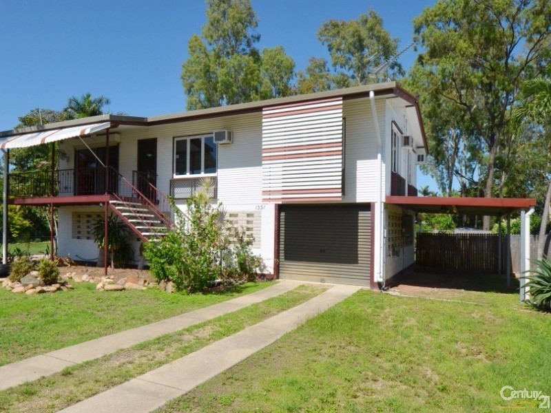 1331 Riverway Drive, Kelso QLD 4815