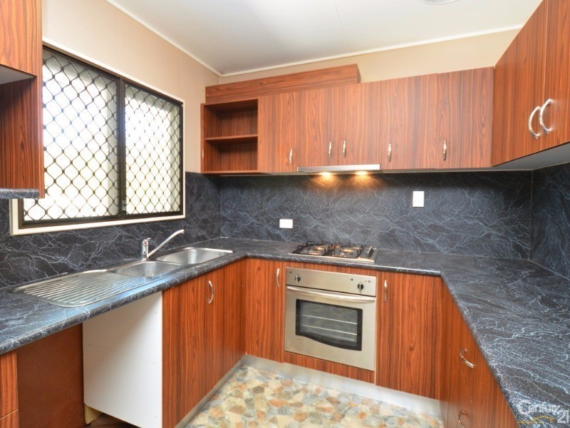 1331 Riverway Drive, Kelso QLD 4815