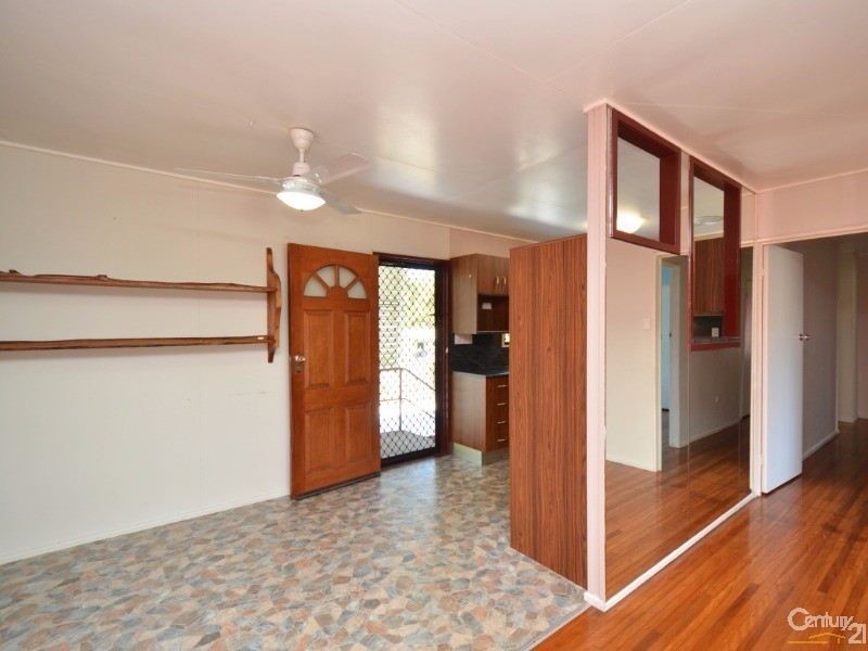 1331 Riverway Drive, Kelso QLD 4815