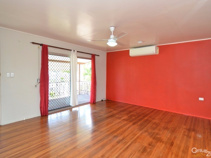 1331 Riverway Drive, Kelso QLD 4815