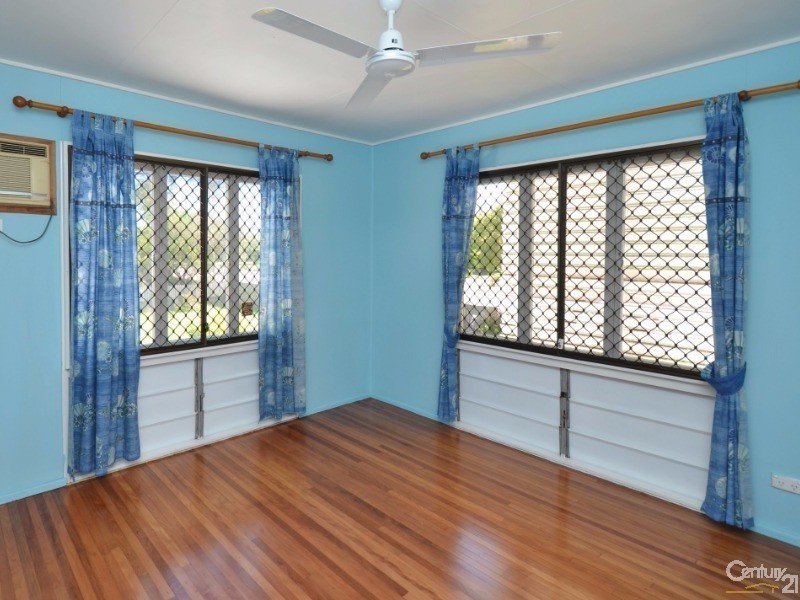 1331 Riverway Drive, Kelso QLD 4815