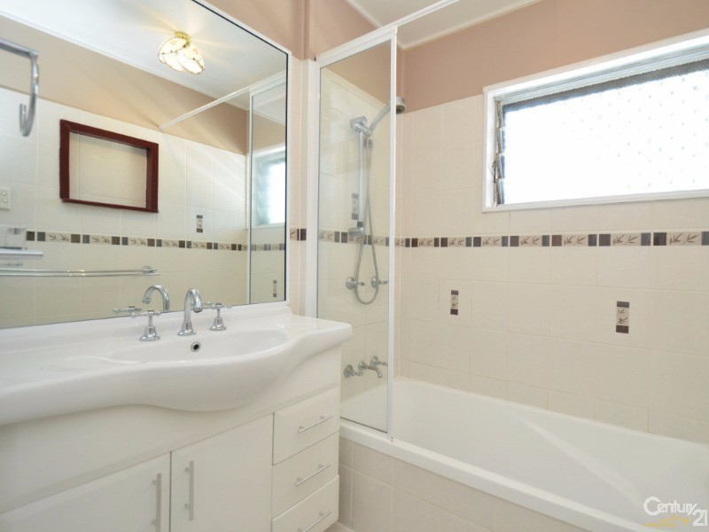 1331 Riverway Drive, Kelso QLD 4815