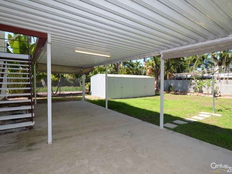 1331 Riverway Drive, Kelso QLD 4815