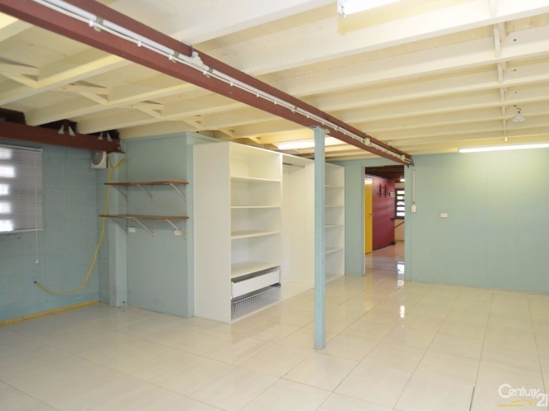 1331 Riverway Drive, Kelso QLD 4815