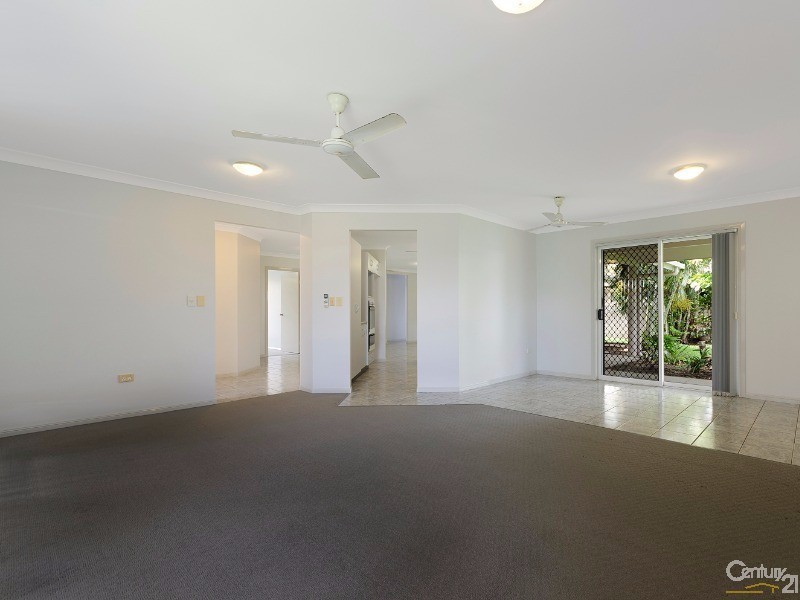 66 Eureka Crescent, Kirwan QLD 4817