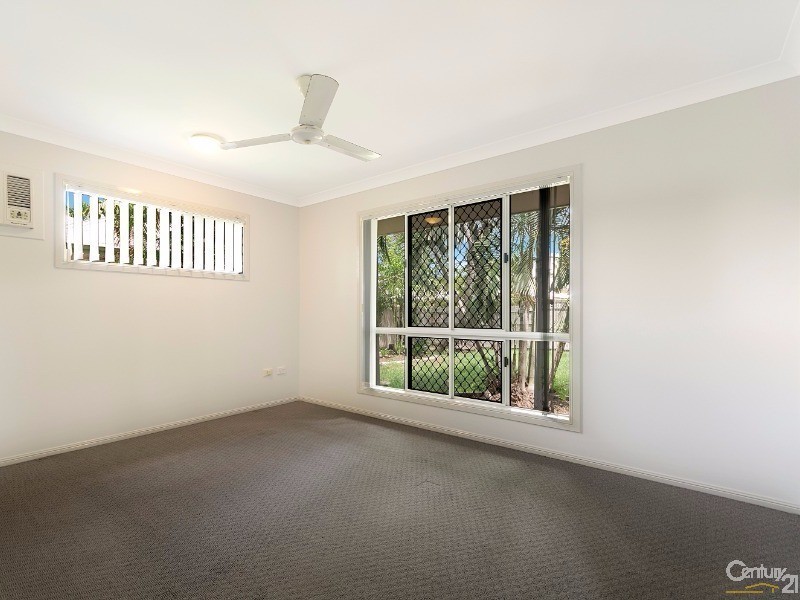 66 Eureka Crescent, Kirwan QLD 4817