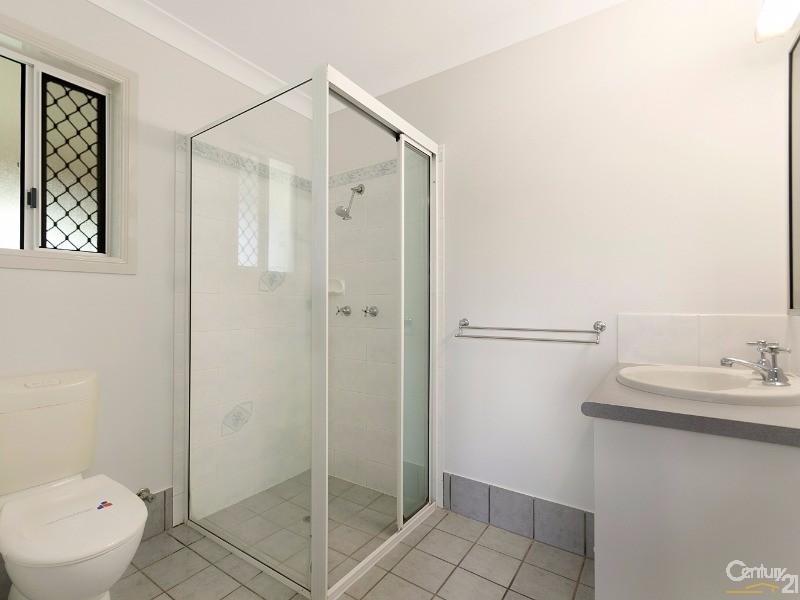 66 Eureka Crescent, Kirwan QLD 4817