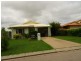 9 Eureka Crescent, Kirwan QLD 4817