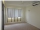 9 Eureka Crescent, Kirwan QLD 4817