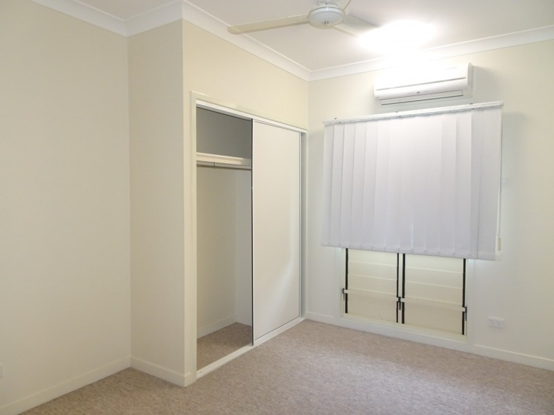9 Eureka Crescent, Kirwan QLD 4817