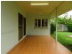 9 Eureka Crescent, Kirwan QLD 4817