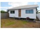 5 Railway Avenue, Railway Estate QLD 4810