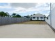 5 Railway Avenue, Railway Estate QLD 4810