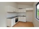 5 Railway Avenue, Railway Estate QLD 4810