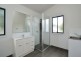 5 Railway Avenue, Railway Estate QLD 4810
