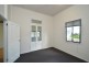 5 Railway Avenue, Railway Estate QLD 4810