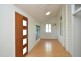 5 Railway Avenue, Railway Estate QLD 4810