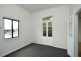 5 Railway Avenue, Railway Estate QLD 4810