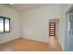5 Railway Avenue, Railway Estate QLD 4810