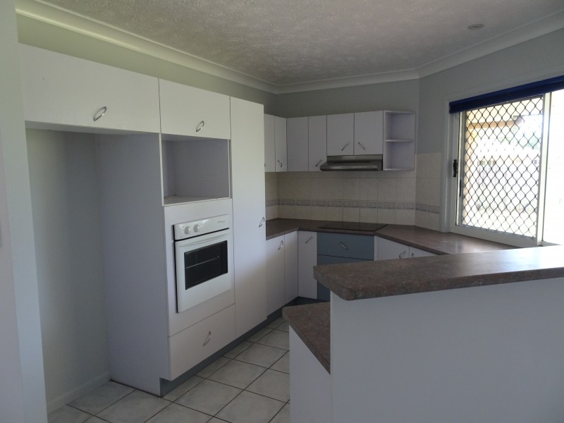 57 Kokoda Street, Idalia QLD 4811