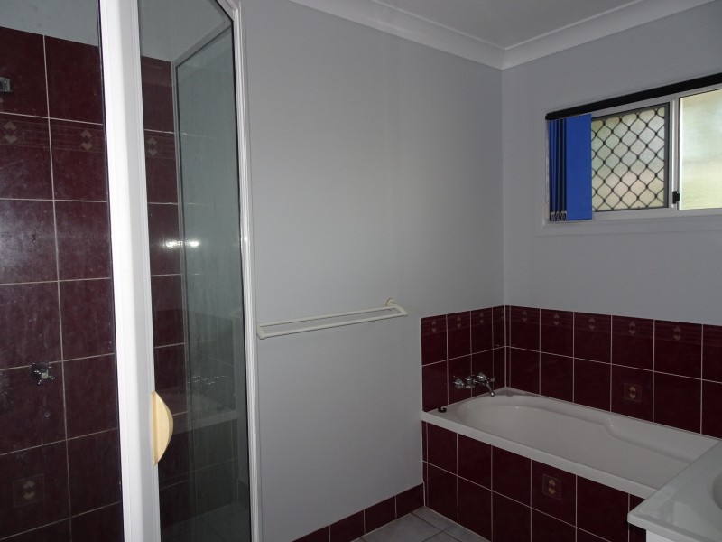 57 Kokoda Street, Idalia QLD 4811