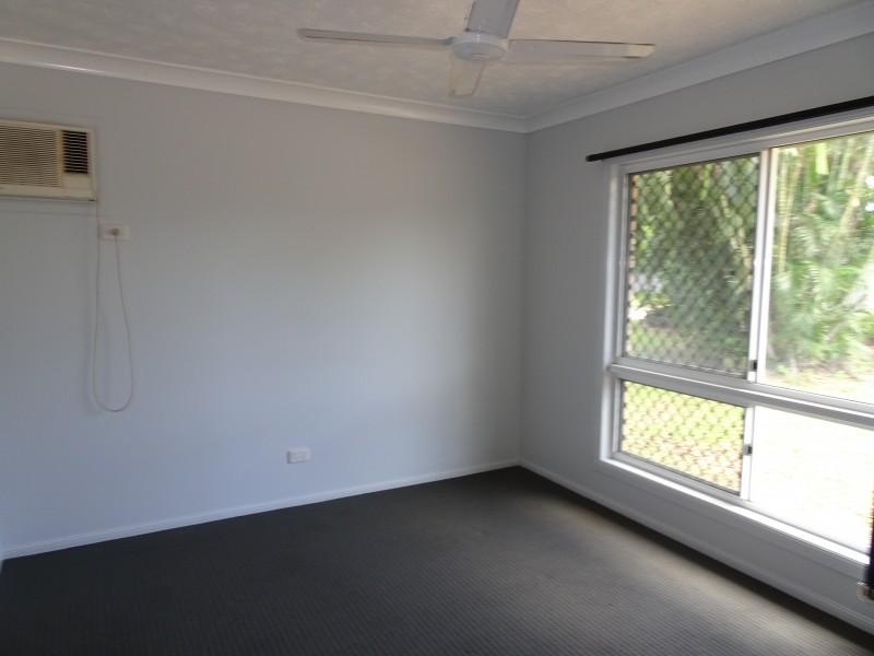 57 Kokoda Street, Idalia QLD 4811