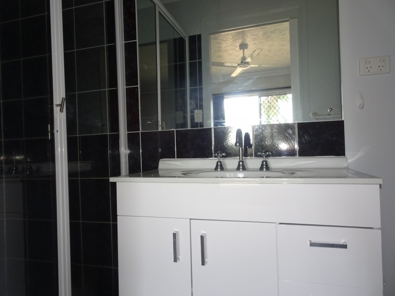 57 Kokoda Street, Idalia QLD 4811