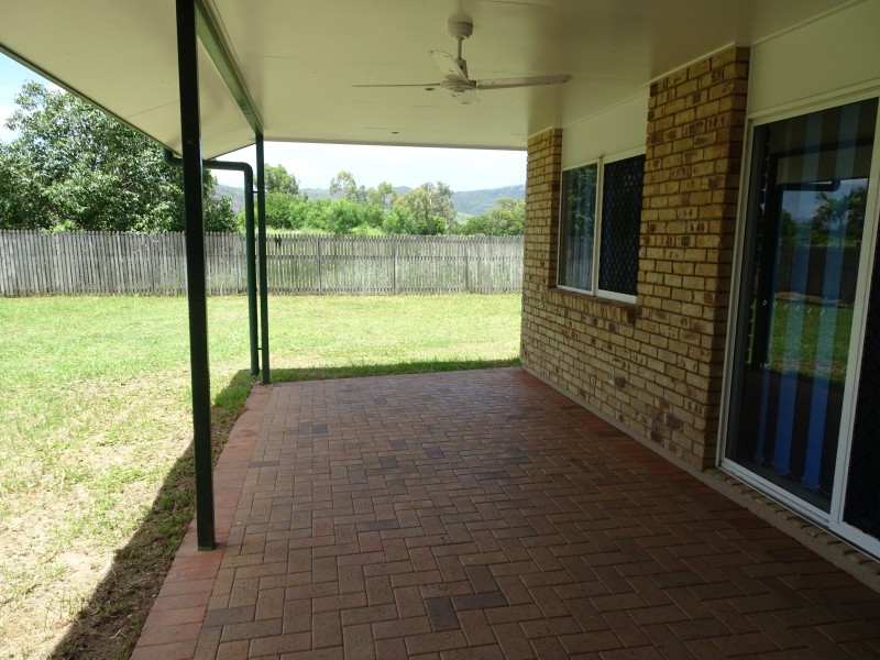 57 Kokoda Street, Idalia QLD 4811