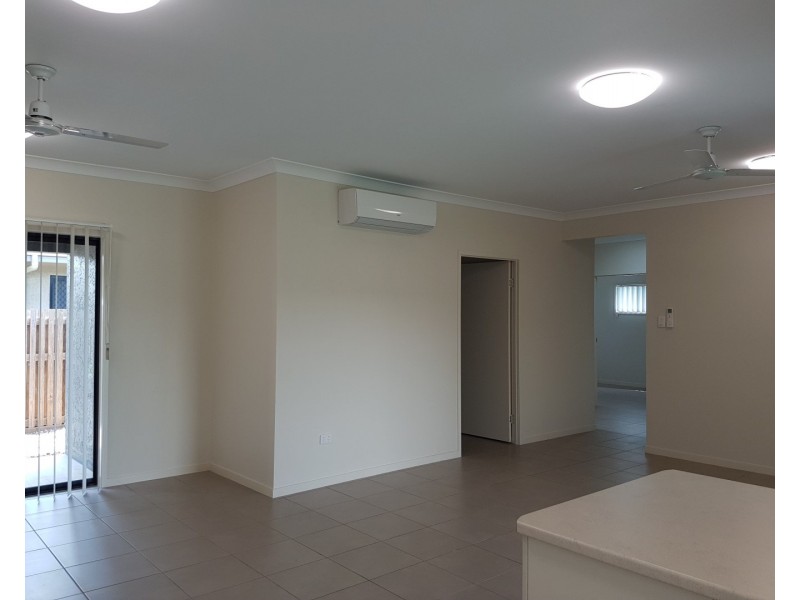 16 Sorghum St, Rasmussen QLD 4815
