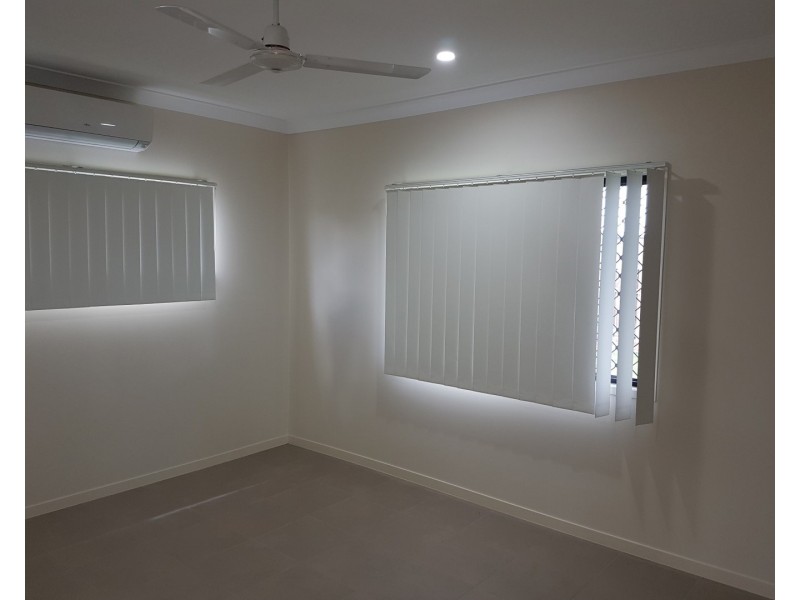 16 Sorghum St, Rasmussen QLD 4815