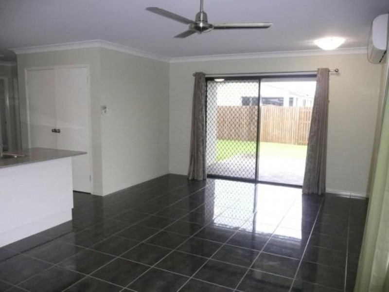 26 Kahana Avenue, Burdell QLD 4818