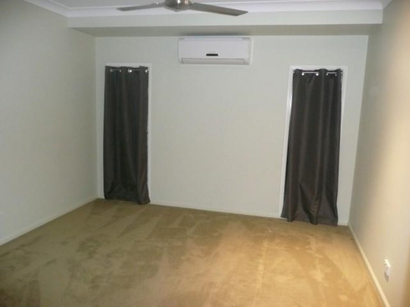 26 Kahana Avenue, Burdell QLD 4818