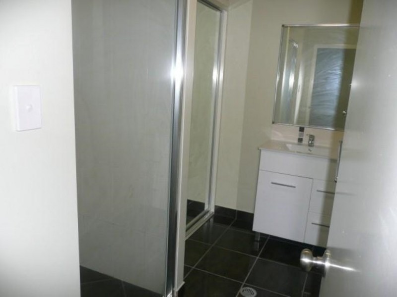 26 Kahana Avenue, Burdell QLD 4818