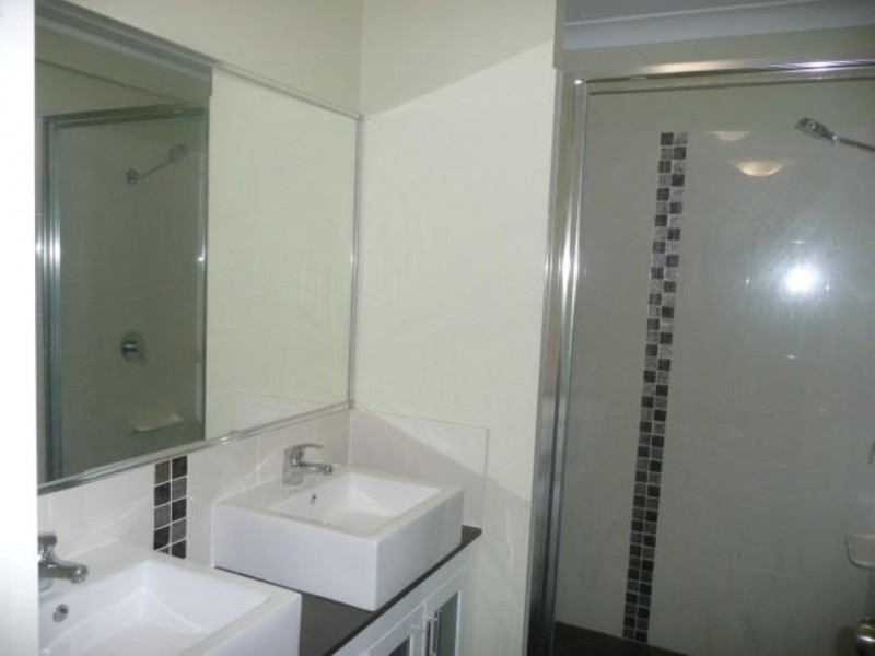 26 Kahana Avenue, Burdell QLD 4818