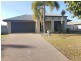 20 Chesham Drive, Kirwan QLD 4817