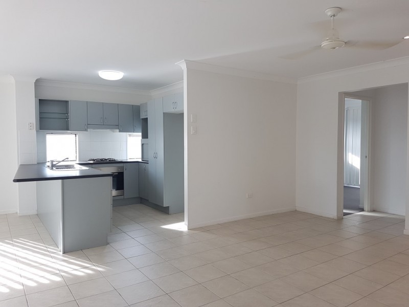 20 Chesham Drive, Kirwan QLD 4817