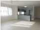 20 Chesham Drive, Kirwan QLD 4817