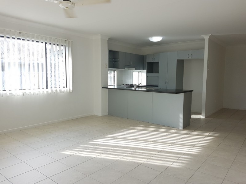20 Chesham Drive, Kirwan QLD 4817