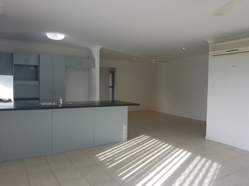 20 Chesham Drive, Kirwan QLD 4817