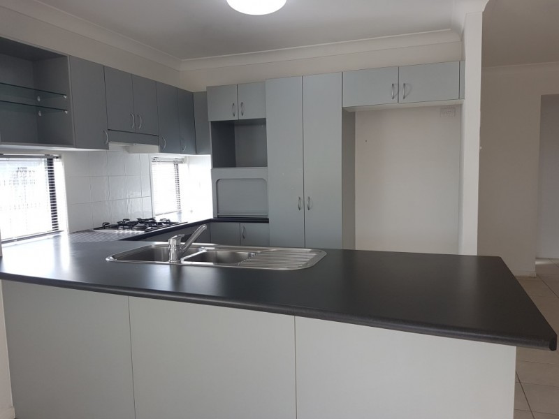 20 Chesham Drive, Kirwan QLD 4817